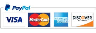 PayPal Accepted
