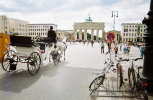 brandenburg-gate-berlin