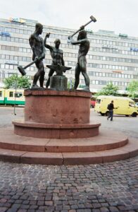 careful-where-you-swing-that-thing-helsinki