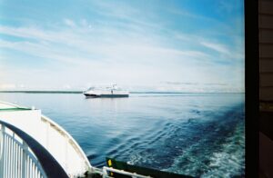ferry-estonia-to-finland