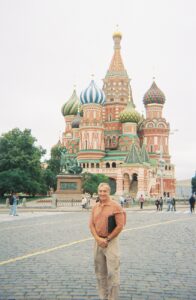 how-russian-can-you-get