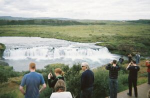 land-of-waterfalls