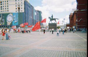 last-of-the-communists