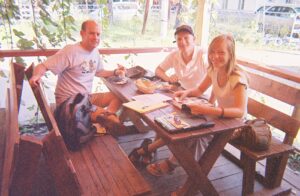 matthew-david-and-yulia