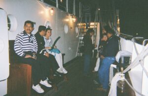 norweigian-pirates-on-a-mexican-tall-ship