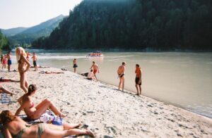the-katun-river