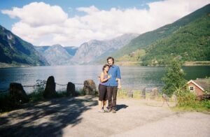 tobias-and-virginia